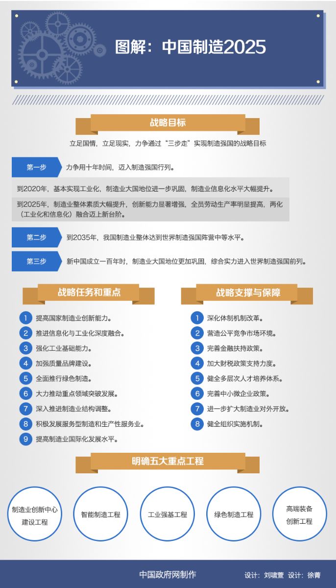 a41f726a4b0616c6c3e303.jpg